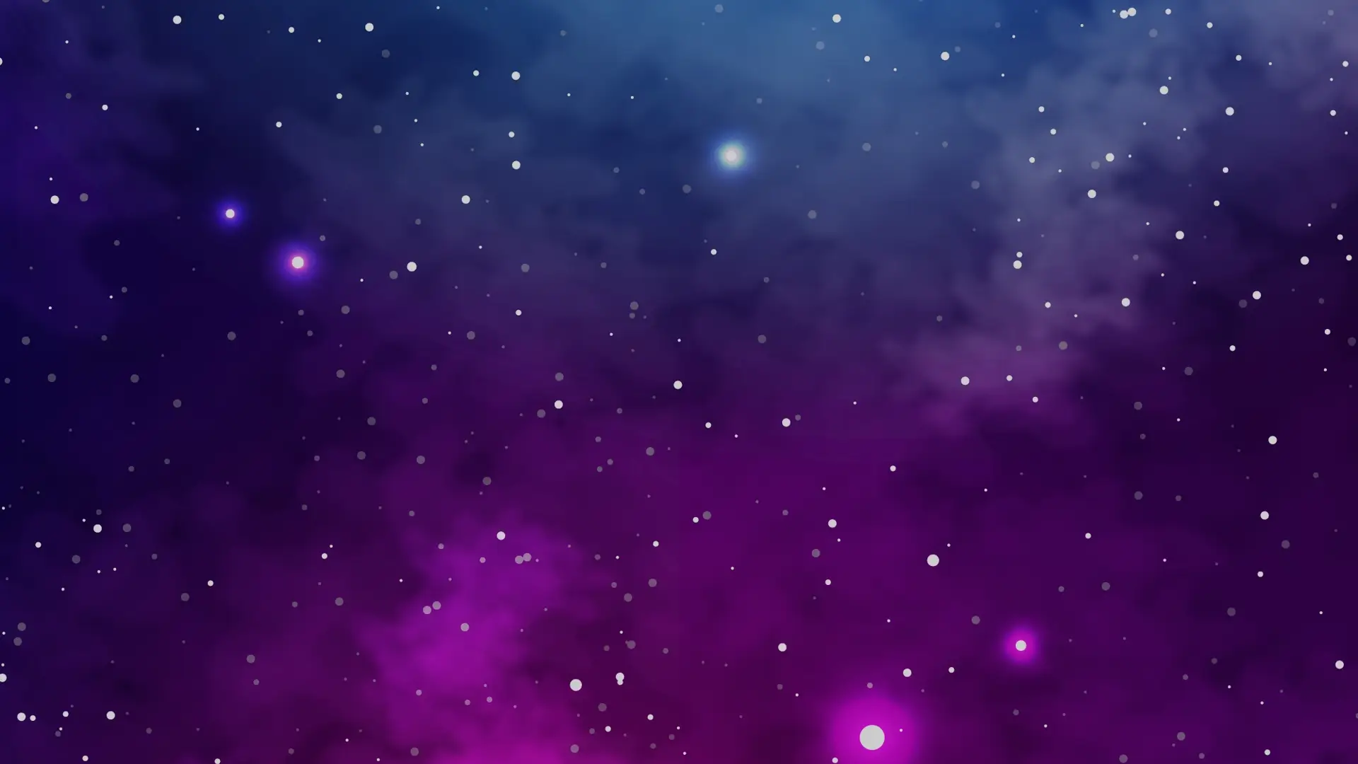 Refund Policy, online privacy, data protection, IndiaHost, reliable hosting, cloud hosting, web solutions, website security, hosting provider, data privacy, secure hosting, web hosting services, Spark Shift Host, affordable hosting, hosting solutions, privacy terms, web development, online security, trusted hosting, hosting plans, website management